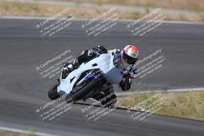 media/May-09-2022-Moto Forza (Mon) [[0226cf3505]]/Group A/A 1000am/